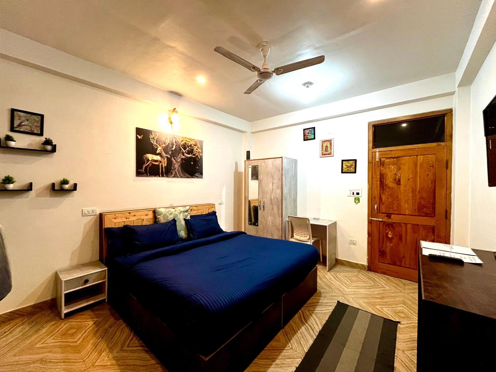 Hotel Adinova กาซอล ภายนอก รูปภาพ
