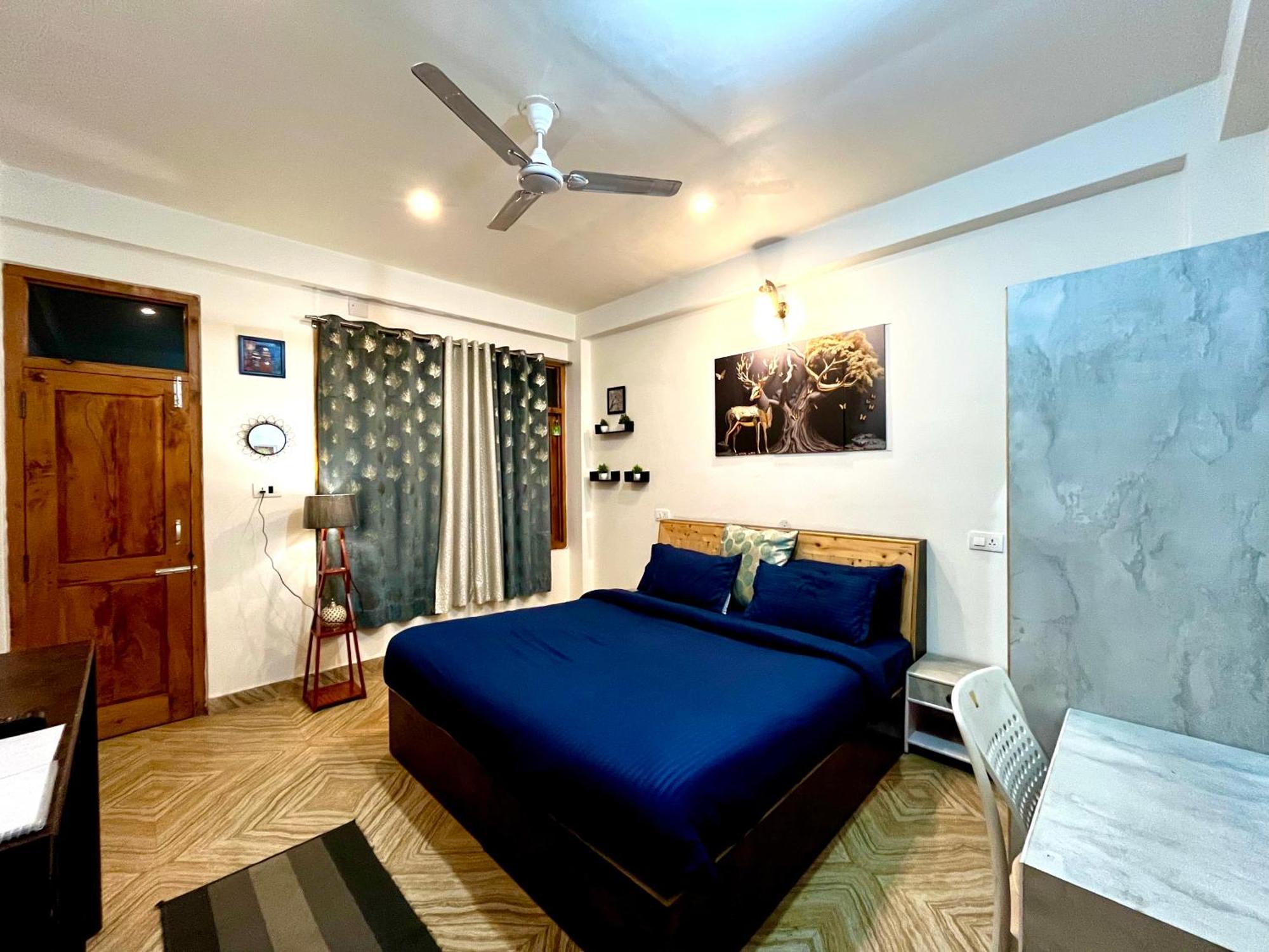 Hotel Adinova กาซอล ภายนอก รูปภาพ