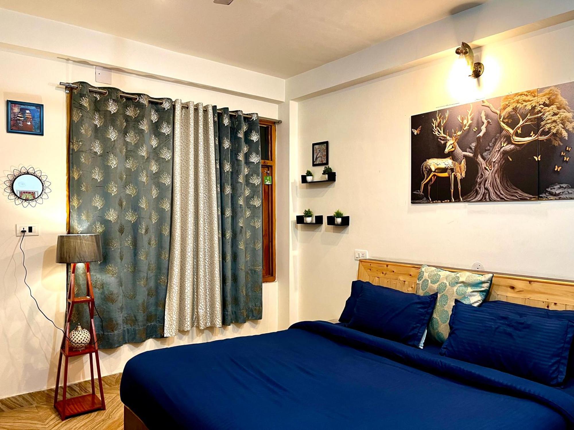 Hotel Adinova กาซอล ภายนอก รูปภาพ