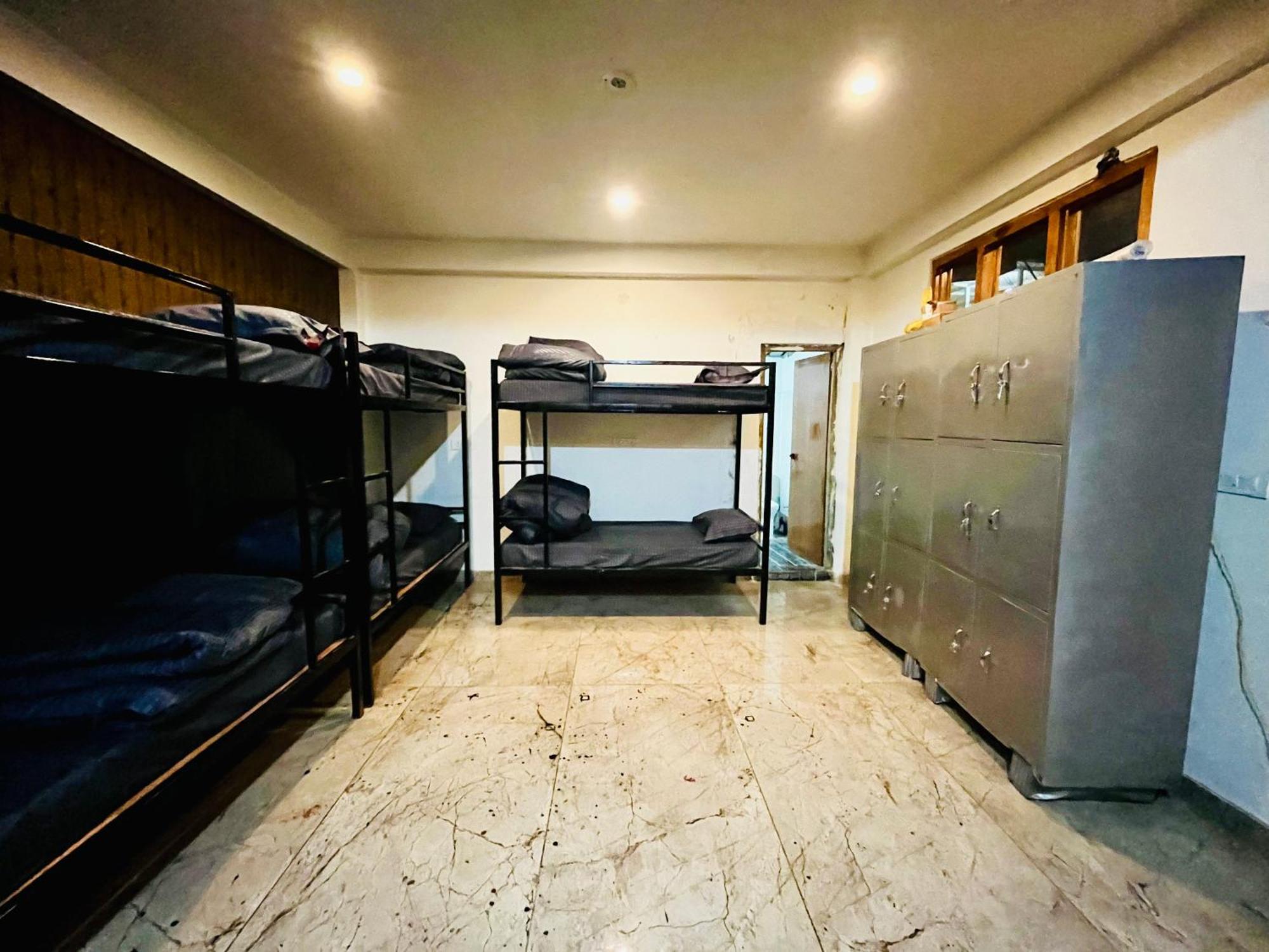 Hotel Adinova กาซอล ภายนอก รูปภาพ